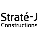 Jeff Royer profile picture