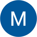 Marcel Gosselin profile picture