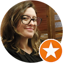 Elie Vachon profile picture