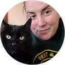 Tanya Trempe profile picture