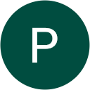 Patricia Landry profile picture