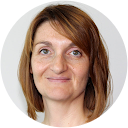 Lancelot Valérie profile picture