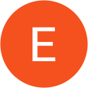 Elizabeth Desmarais profile picture