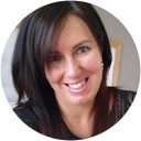 Veronique Blais profile picture