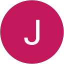 Jonathan Pomerleau profile picture