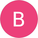 Bruno Maher profile picture