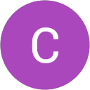 Carollanne Santerre profile picture