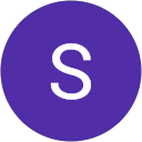 Stéphanie Palle profile picture