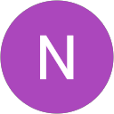 Nelson Jacques profile picture