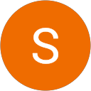 Stéphanie profile picture