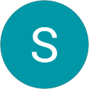 Stephanie Dusseault profile picture