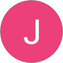 J Lajeunesse profile picture