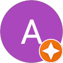 Antoine Surprenant profile picture