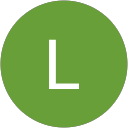 Linda Fortin profile picture