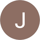 Joël Poudrier profile picture