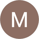 Monique Dupuis profile picture