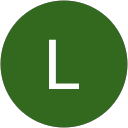 Louise Mullins profile picture