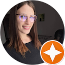 Andréanne Leclerc profile picture