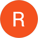 Rita profile picture