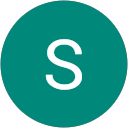 Suzanne Topping profile picture