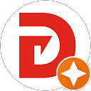 Dominic Veilleux profile picture