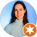 Catherine Amyot profile picture
