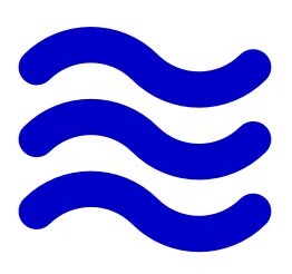 Nettoyage de conduits de ventilation à Sherbrooke - Échangeur d'air