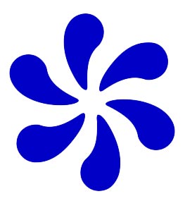 Nettoyage de conduits de ventilation à Sherbrooke - ventilation