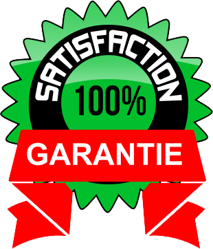 Nettoyage de conduits de ventilation à Sherbrooke, Magog et les environs