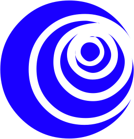 air-estrie débouchage de drain