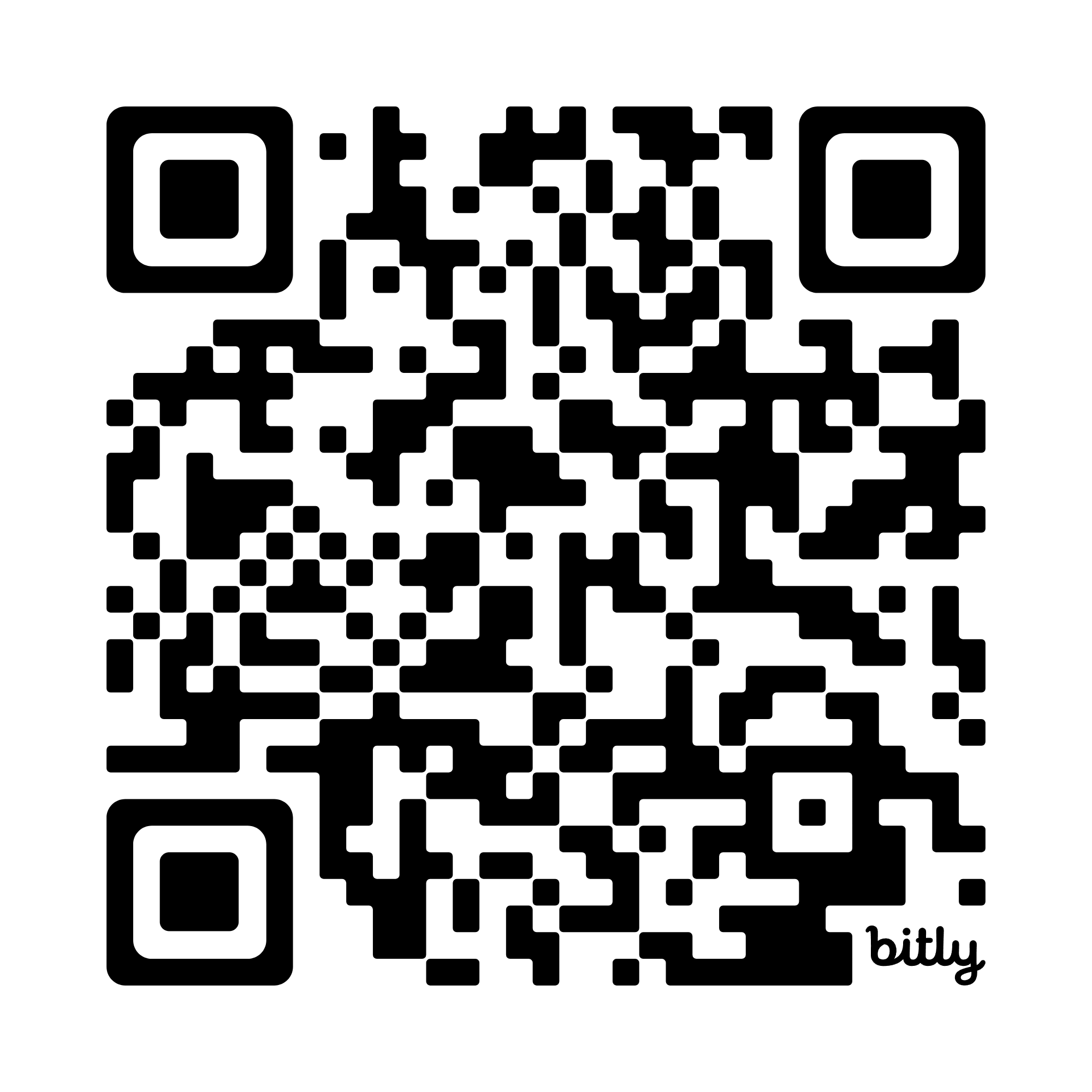 QR Scanne moi